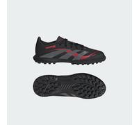 Predator League Turf Boots Kids