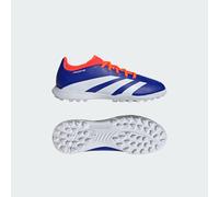 Predator League Turf Boots Kids