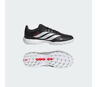 PREDATOR LEAGUE Turf Football Shoes Kids