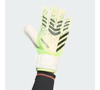 Predator Match Goalkeeper Gloves