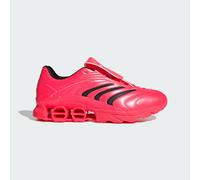 Predator Megaride Mercedes Shoes