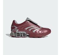 Predator Megaride Shoes