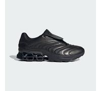 adidas Originals Predator Megaride
