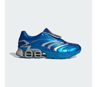 adidas Originals Predator Megaride