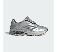 Predator Megaride Shoes