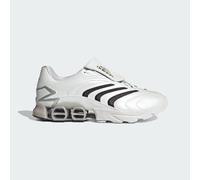Predator Megaride Shoes