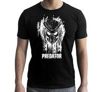 Predator - Men T-Shirt - (S)
