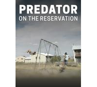 Predator on the Reservation