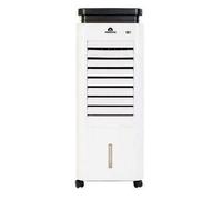 Predator P20 Room Fan Cooler Evaporative Ultra Quiet Purification Insect Killer