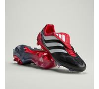 Predator Precision Firm Ground Boots