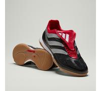 Predator Precision Street Trainers