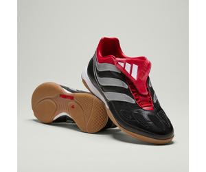 Predator Precision Street Trainers