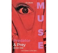 Predator & Prey: 1 (Muse)