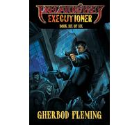 Predator & Prey: Executioner