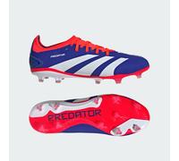 Predator Pro Firm Ground Boots