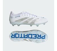 Adidas Predator Pro Fg Football Boots
