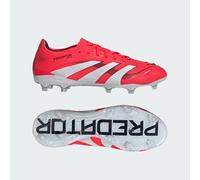 Adidas Predator Pro Fg Football Boots