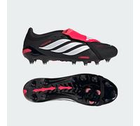 PREDATOR PRO Fold-Over Tongue Artificial Ground Football Boots