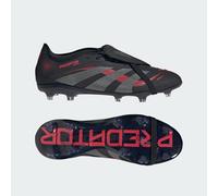 Predator Pro Fold-Over Tongue Firm Ground Boots