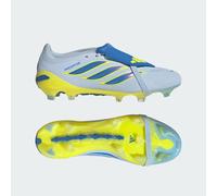 PREDATOR PRO Fold-Over Tongue Firm Ground Football Boots