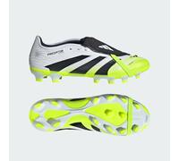 Predator Pro Fold-Over Tongue Multi-Ground Boots