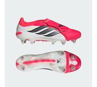 PREDATOR PRO Fold-Over Tongue Soft Ground Football Boots