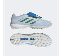PREDATOR PRO Fold-Over Tongue Turf Football Shoes
