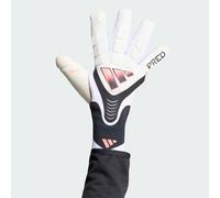 Predator Pro Goalkeeper Glove