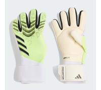 adidas Predator Pro Junior Goalkeeper Gloves 6.5