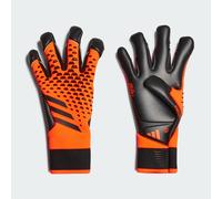 Predator Pro Hybrid Goalkeeper Gloves