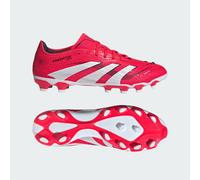 adidas Predator Pro MG Red