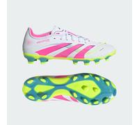 adidas Predator Pro MG