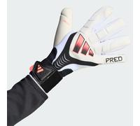 Predator Pro Strap Goalkeeper Glove