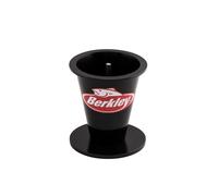 Predator reel accessory Berkley BLMLSM Black One size