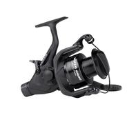Predator reel Mitchell Mx1 Fs 6500 Noir TU