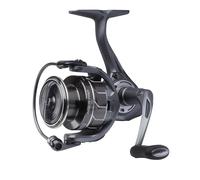 Predator reel Mitchell Mx3 Pro 2000 Noir TU