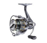 Predator reel Mitchell Mx4 Pro 3000 Gris TU