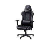 Predator Rift Go - Gaming Chair