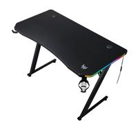 Predator Rift RGB Gaming Desk