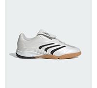 Adidas Originals Predator Sala White