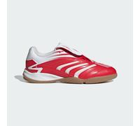 Predator Sala Shoes