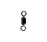 Predator swivel Maver MV-R Noir Taille 8