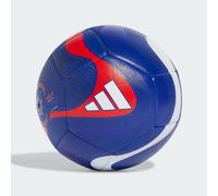 Predator Training Ball