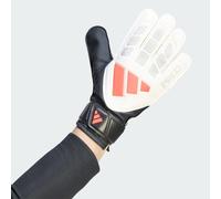 Adidas Predator Training Goalkeeper Gloves White 8