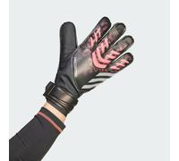 Predator Training Goalkeeper Gloves