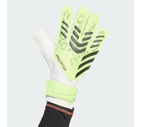 Predator Training Goalkeeper Gloves