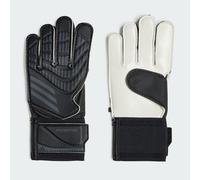adidas Predator Training Goalkeeper Gloves Juniors - Black black 6