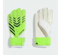 Predator Training Goalkeeper Gloves Kids