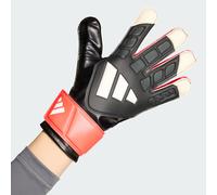 Adidas Predator Training Junior Goalkeeper Gloves Black 5 Kids