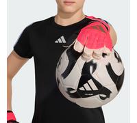 Predator Training Junior Goalkeeper Gloves